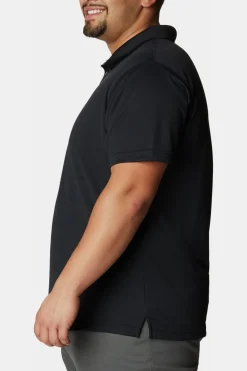 Discount Columbia Polo Utilizer™ Polo Black