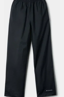 Online Columbia Regenbroek Trail Adventure™ Ii Pant Black