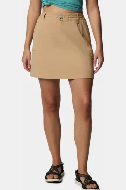 Rok Weekend Rays™ Water Skirt-Columbia Clearance