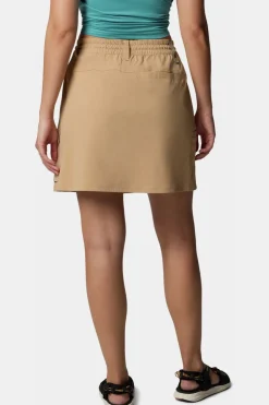 Rok Weekend Rays™ Water Skirt-Columbia Clearance
