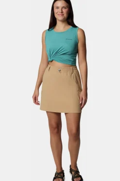 Rok Weekend Rays™ Water Skirt-Columbia Clearance