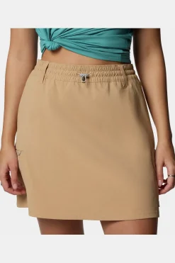 Rok Weekend Rays™ Water Skirt-Columbia Clearance