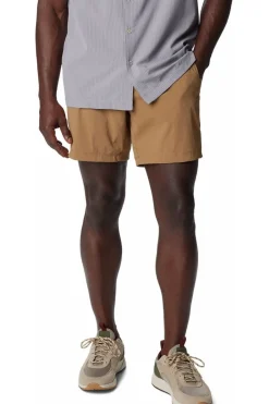 Fashion Columbia Short Landroamer™ Ripstop Short Delta