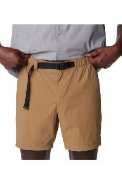 Fashion Columbia Short Landroamer™ Ripstop Short Delta