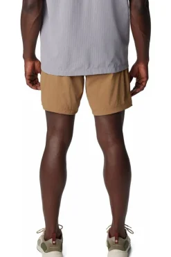Fashion Columbia Short Landroamer™ Ripstop Short Delta