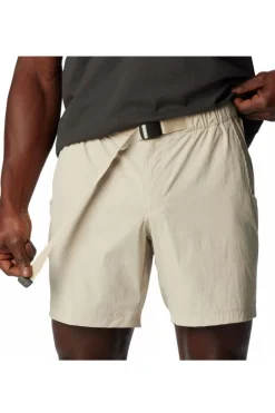 Short Landroamer™ Ripstop Short-Columbia Online