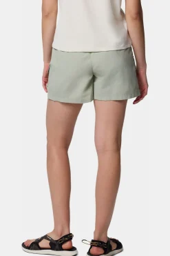 Short Sandier™ Short-Columbia Outlet