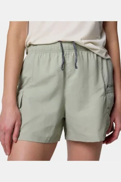 Short Sandier™ Short-Columbia Outlet