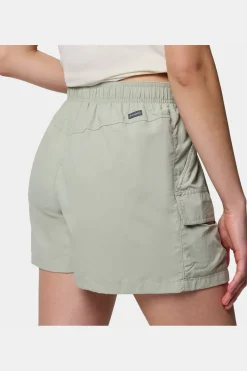 Short Sandier™ Short-Columbia Outlet