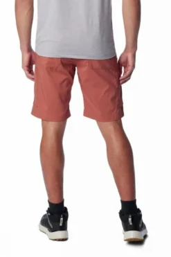 Short Silver Ridge™ Utility Cargo 10"-Columbia Outlet