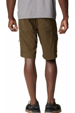 Short Silver Ridge™ Utility Cargo 10"-Columbia Fashion