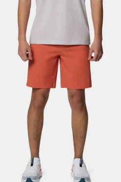 Short Tech Trail™ Utility Short-Columbia New