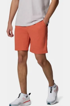 Short Tech Trail™ Utility Short-Columbia New