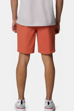 Short Tech Trail™ Utility Short-Columbia New