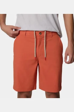 Short Tech Trail™ Utility Short-Columbia New