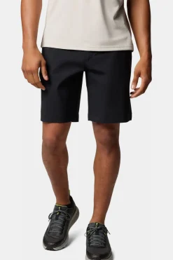 Short Tech Trail™ Utility Short-Columbia Sale