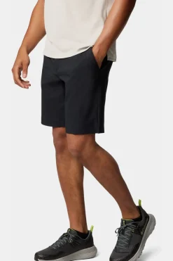 Short Tech Trail™ Utility Short-Columbia Sale