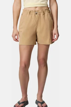 New Columbia Short Weekend Rays™ Water Short Canoe