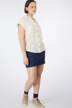 Skort Leslie Falls™ Ii Skort-Columbia New