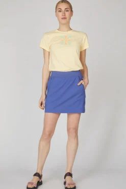 Skort Leslie Falls™ Skort-Columbia Online