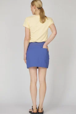 Skort Leslie Falls™ Skort-Columbia Online