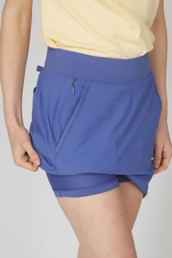 Skort Leslie Falls™ Skort-Columbia Online