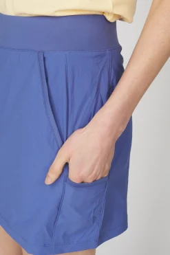 Skort Leslie Falls™ Skort-Columbia Online