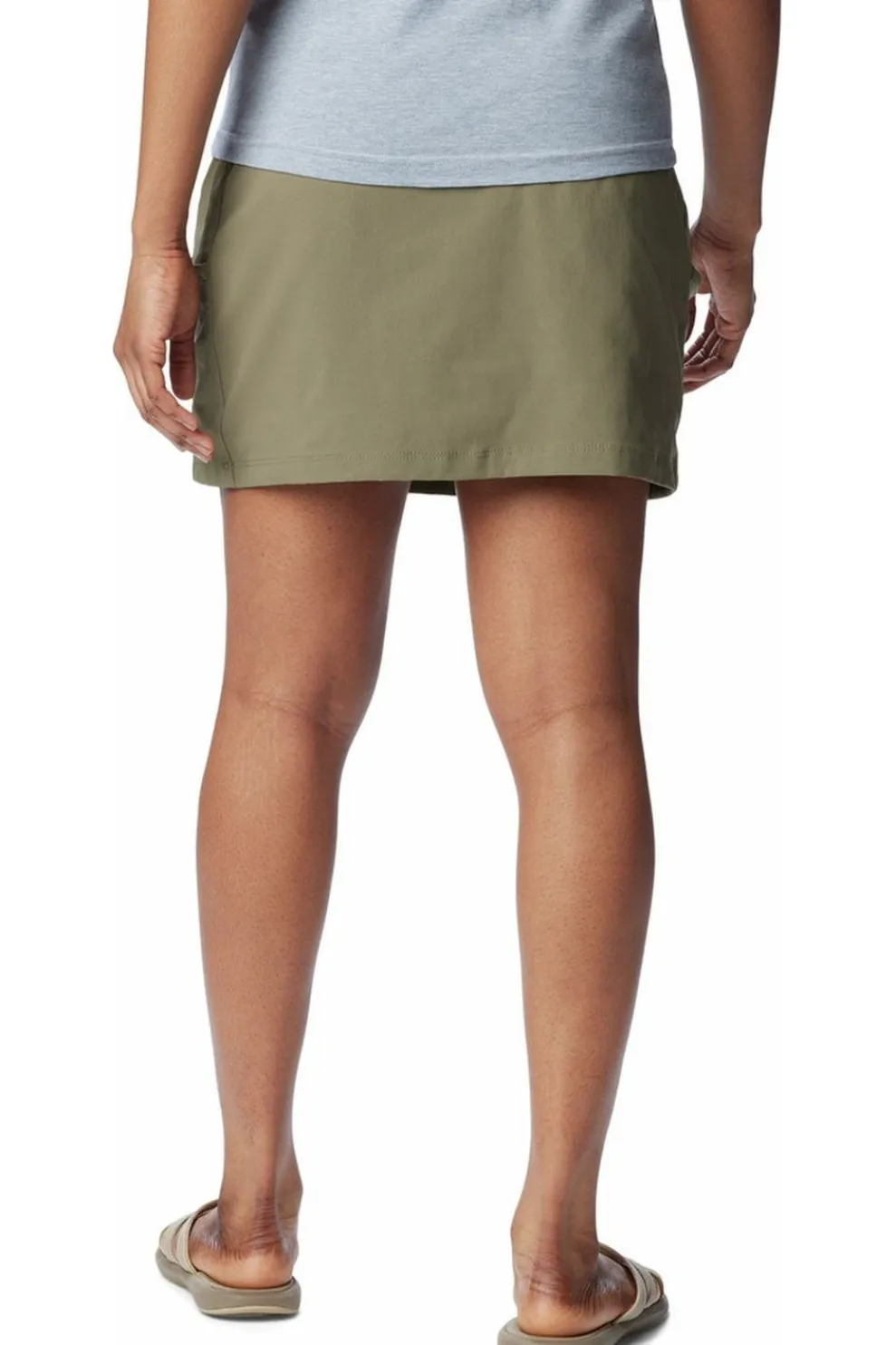 Skort Leslie Falls™ Skort-Columbia Best