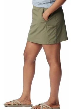 Skort Leslie Falls™ Skort-Columbia Best