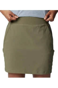 Skort Leslie Falls™ Skort-Columbia Best
