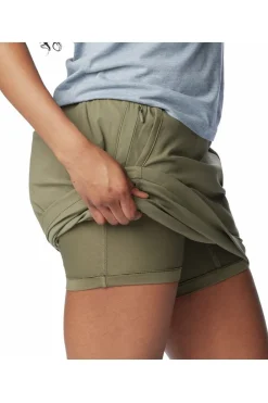 Skort Leslie Falls™ Skort-Columbia Best