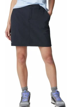 Outlet Columbia Skort Summit Valley™ Skort Black