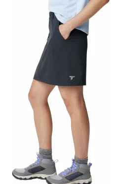 Outlet Columbia Skort Summit Valley™ Skort Black