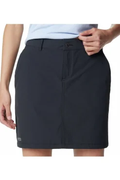 Outlet Columbia Skort Summit Valley™ Skort Black