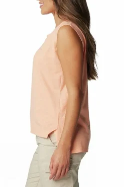 Top Sun Trek™ Tank-Columbia Sale