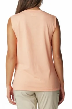 Top Sun Trek™ Tank-Columbia Sale
