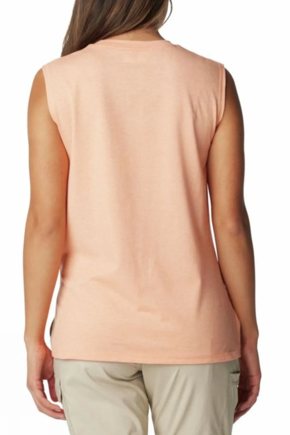 Top Sun Trek™ Tank-Columbia Sale