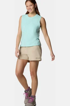 Best Columbia Top Sun Trek™ Tank Ii Spray