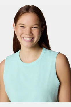 Best Columbia Top Sun Trek™ Tank Ii Spray