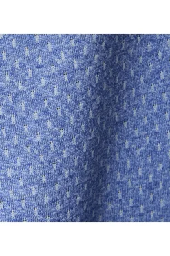 Outlet Columbia T-Shirt Bogata Bay™ Ss Tee Eve