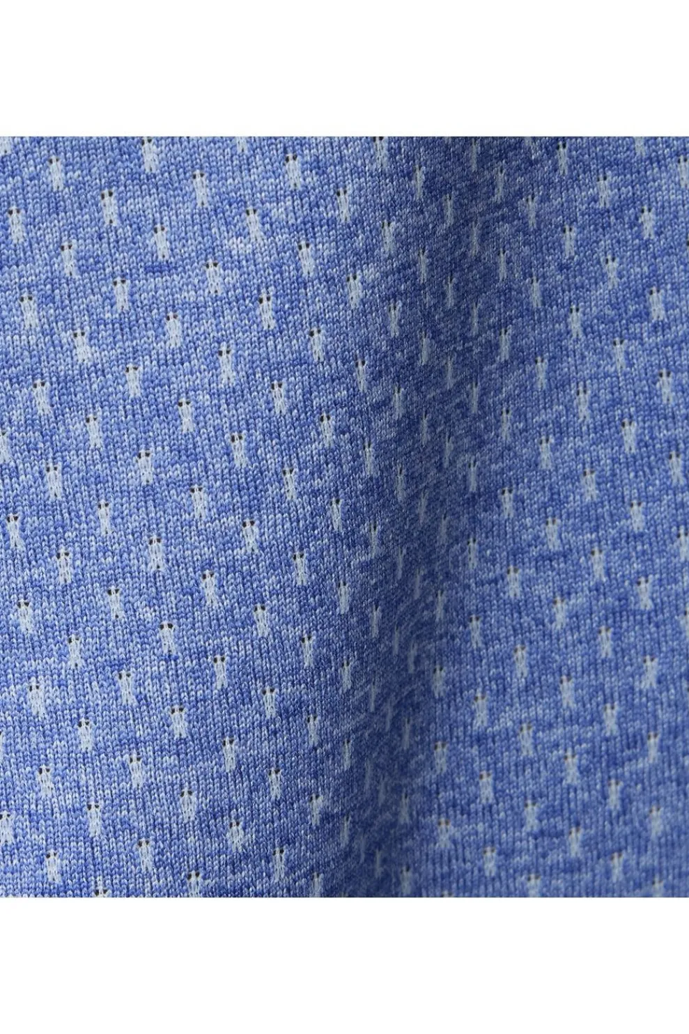 Outlet Columbia T-Shirt Bogata Bay™ Ss Tee Eve