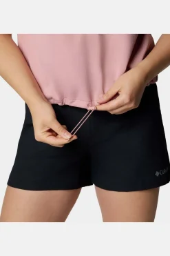 T-Shirt Granite Point™ Knit Ss-Columbia Fashion