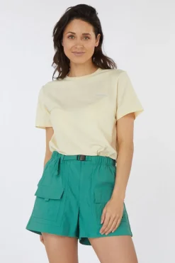 T-Shirt Sun Trek™ Ss Ii-Columbia Online