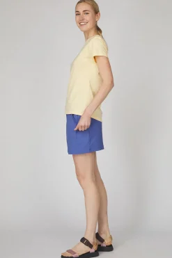 T-Shirt Sun Trek™ Ss Graphic Tee-Columbia Fashion