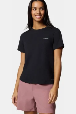 T-Shirt Sun Trek™ Ss Ii-Columbia Online