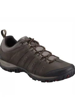 Wandelschoen Peakfreak Nomad-Columbia Discount