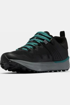 Discount Columbia Wandelschoenen Facet™ 75 Outdry™ black