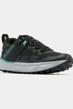 Wandelschoenen Facet™ 75 Outdry™-Columbia Best