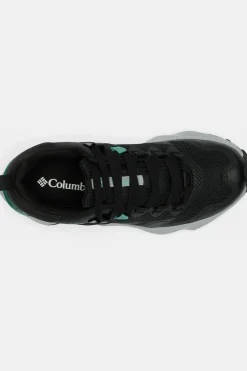 Wandelschoenen Facet™ 75 Outdry™-Columbia Best