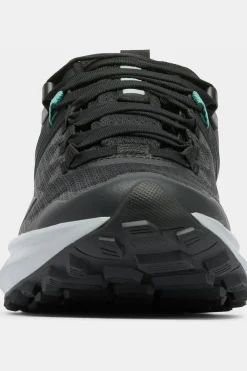 Wandelschoenen Facet™ 75 Outdry™-Columbia Best